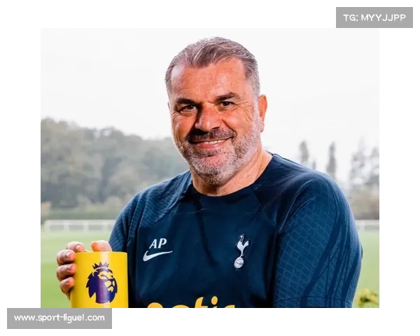 波斯特科格鲁执掌诺丁汉森林开启新篇章 球队迎来崭新未来