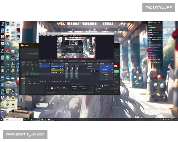 虎牙直播上线选手第一视角与AI战术分析提升赛事观感