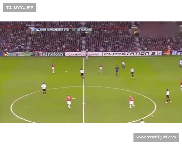 罗德里的中场节拍器作用，曼城攻防转换核心