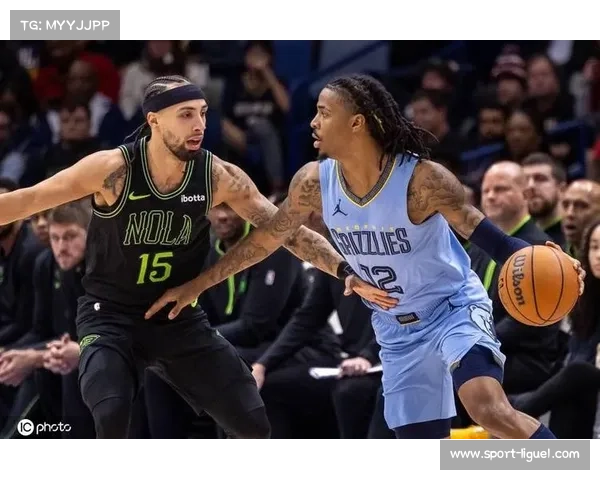 阿尔瓦拉多加时三分连中，鹈鹕外线顽强抵抗灰熊