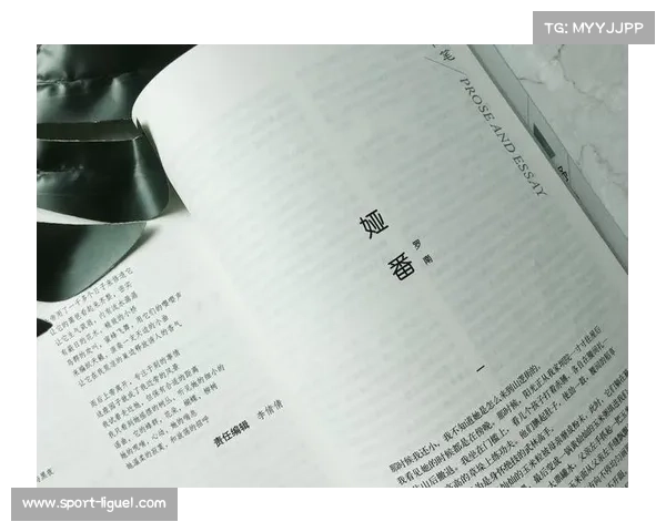 蓝野针用文字凿光，广西山村妈妈获刊《民族文学》