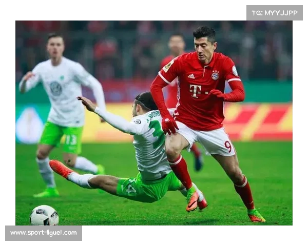 数据解析拜仁定位球进化：角球战术成破密防利器