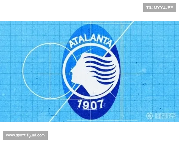 沙特财团收购意甲亚特兰大俱乐部，五年内欧洲足球并购总额破百亿