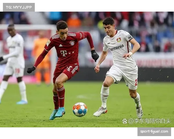 天气预警：马德里可能降雨，皇马拜仁之战或成雨战