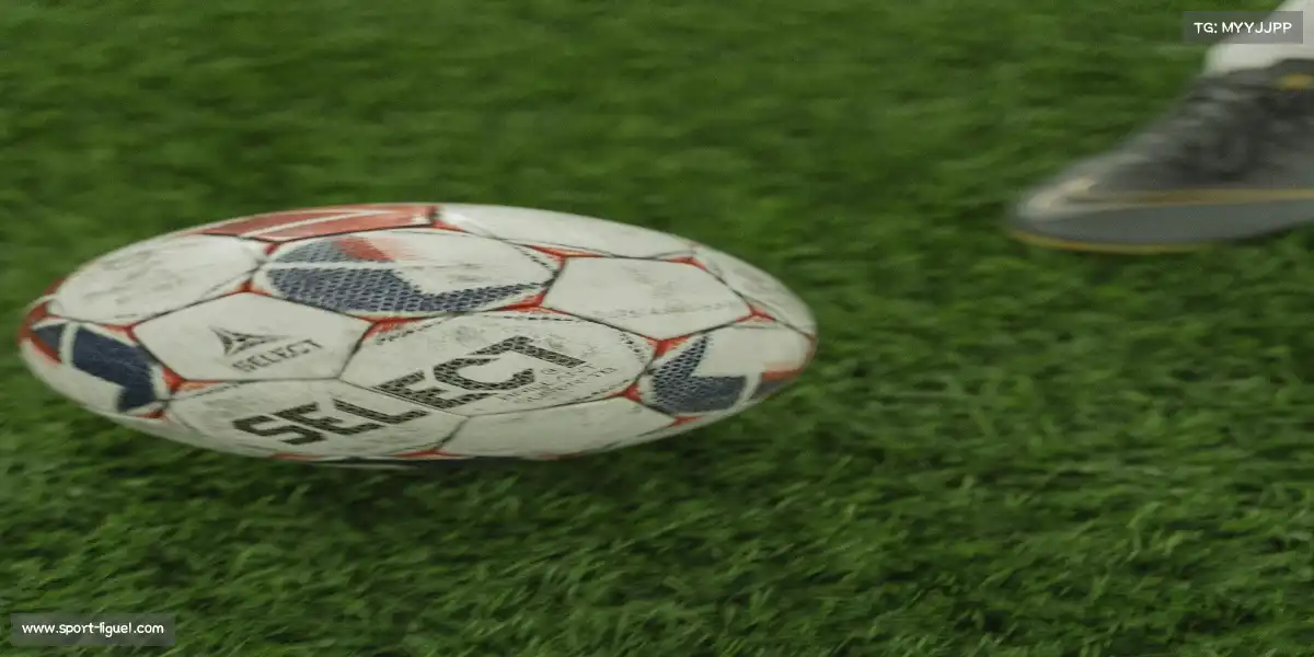 法甲联赛官网——飞盘传情,快乐传递🥏